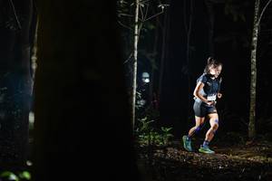 BIB: 
                            <button type="button" onclick="openModal(22566471)" class="btn btn-primary btn-sm float-right btn-popup" data-toggle="modal" data-target=".modal-high-quality">
                        <i class="fas fa-shopping-cart"></i> Add to Cart
                    </button>
                                            <button type="button" onclick="isThisMe(22566471, true)" class="btn btn-success btn-sm float-right btn-popup btn-isme hidden" data-toggle="tooltip" data-placement="bottom" title="นี่คือรูปของคุณใช่ไหม คลิกที่นี่เพื่อเอาเข้าอัลบั้ม">
                        <i class="fas fa-plus"></i> Add to album
                    </button>
                    <button type="button" onclick="isThisMe(22566471, false)" class="btn btn-warning btn-sm float-right btn-popup btn-isnotme hidden">
                        <i class="fas fa-ban"></i> Remove from album
                    </button>